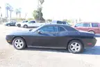 2010 Dodge Challenger