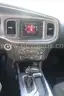 2017 Dodge Charger
