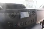 2015 Ford Econoline