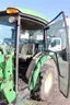 2010 JOHN DEERE 3520