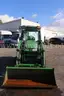 2010 JOHN DEERE 3520