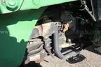 2010 JOHN DEERE 3520