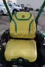 2022 JOHN DEERE Z997R ZTRACK MOWER