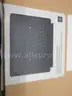 8XB-00139 Surface Pro Keyboard with Pen