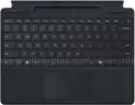 8XB-00139 Surface Pro Keyboard with Pen