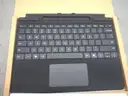 8XB-00139 Surface Pro Keyboard with Pen