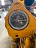 International Harvester Motor &#x26; Rockford Power Take Off