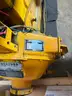 International Harvester Motor &#x26; Rockford Power Take Off