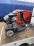 Shoprider Mobility Scooter