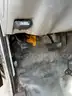 1995 Chevrolet C/K 2500