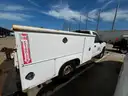 1995 Chevrolet C/K 2500