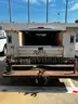 1995 Chevrolet C/K 2500