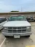 1995 Chevrolet C/K 2500