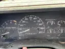 1995 Chevrolet C/K 2500