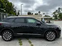 2025 Chevrolet Blazer