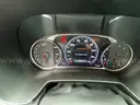 2025 Chevrolet Blazer