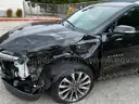 2025 Chevrolet Blazer