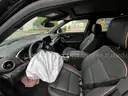 2025 Chevrolet Blazer