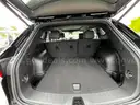 2025 Chevrolet Blazer