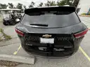 2025 Chevrolet Blazer