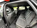 2025 Chevrolet Blazer