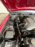 2000 Ford Crown Victoria