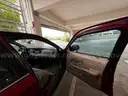 2000 Ford Crown Victoria