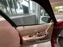 2000 Ford Crown Victoria