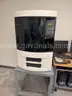 Stratasys. Model Dimension 3D Printer