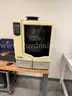 Stratasys 3D Printer Uprint Model 18000108 Serial P50410