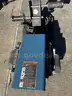 Welding Wire Feeder & Welder Power Source