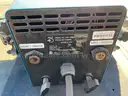 Welding Wire Feeder & Welder Power Source
