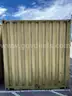 Conex Shipping Containers (8'x8.5'x20' )