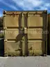Conex Shipping Containers (8'x8.5'x20' )