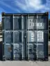 Conex Shipping Containers (8'x8.5'x20' )