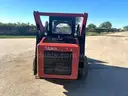 2019 Takeuchi T60U  Skid Steer Loader
