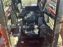 2019 Takeuchi T60U  Skid Steer Loader