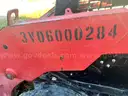 2019 Takeuchi T60U  Skid Steer Loader