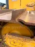 2013 Caterpillar D5K Crawler Dozer