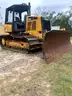 2013 Caterpillar D5K Crawler Dozer