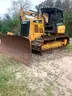 2013 Caterpillar D5K Crawler Dozer