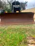 2013 Caterpillar D5K Crawler Dozer