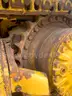 2013 Caterpillar D5K Crawler Dozer