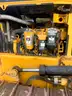 2013 Caterpillar D5K Crawler Dozer