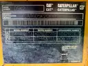 2013 Caterpillar D5K Crawler Dozer