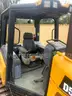 2013 Caterpillar D5K Crawler Dozer