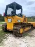 2013 Caterpillar D5K Crawler Dozer