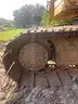 2015 Caterpillar 321D LCR Hydraulic Excavator