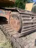 2015 Caterpillar 321D LCR Hydraulic Excavator
