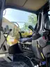2015 Caterpillar 321D LCR Hydraulic Excavator